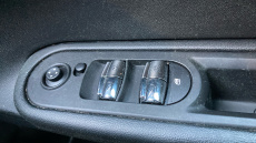 MINI Countryman 2.0 Cooper D 5dr Diesel Hatchback